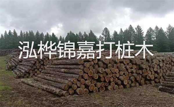 選擇紅磚護坡，打造獨特的美麗景觀