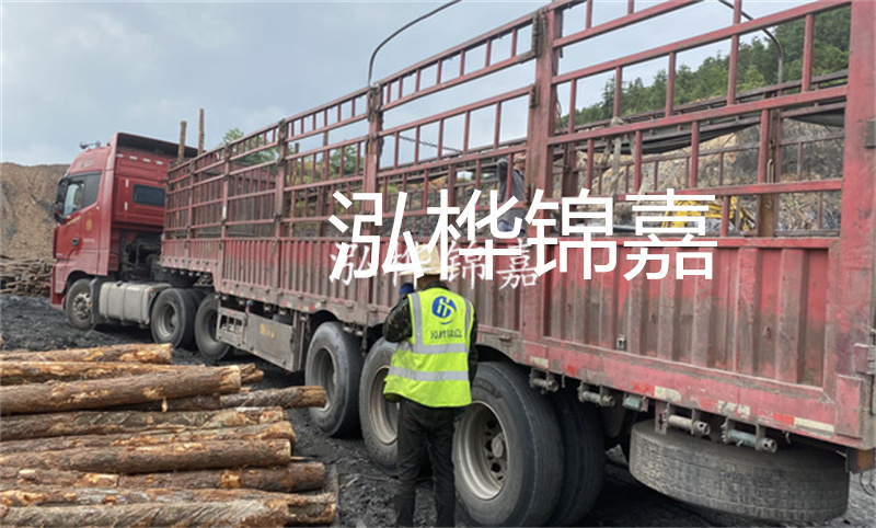 優(yōu)質(zhì)杉木樁加工廠家電話，提供一站式解決方案
